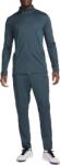 Nike M NK DF ACD23 TRK SUIT K BR Szett dv9753-328 Méret L