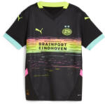 PUMA PSV Away Jersey Replica Jr 2024/25 Póló 775159-02 Méret 176