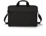 DICOTA SLIM CASE ONE 14-16IN (D32092-RPET)