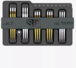 Target Darts hegytartó Target Swiss Point Safe