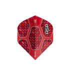 TARGET Darts toll Target Nathan Aspinall pro ultra piros No2