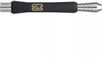 Target Dart szár közepes Target Phil Taylor Power Titanium G9, fekete 40mm