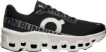 On Running Cloudmonster 2 Futócipő 3we10111197 Méret 38 EU
