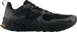 New Balance Fresh Foam X Hierro v8 Gore-Tex® Terepfutó cipők mthiga8 Méret 45 EU Férfi futócipő