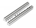 HPI 86629 Kormány stift 5X53mm (4944258866291)
