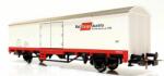Piko 98549B4 Zárt teherkocsi, Rail Cargo Austria, ÖBB V, 4. pályaszám (4066601331253)