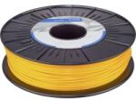 BASF Ultrafuse 3D nyomtatószál 2, 85 mm, PLA, sárga, 750 g, Innofil 3D PLA-0006B075