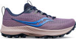 Saucony Peregrine 13 Terepfutó cipők s10838-30 Méret 39 EU