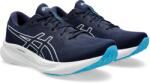 ASICS Férfi futócipő Asics GEL-PULSE 15 kék 1011B780-402 - EUR 46, 5 | UK 11 | US 12 Férfi futócipő