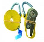 KOELNER MO SPANIFER- 5/25 KAMPÓS …. MN-02-525 Racsnis rakományrögzítő KAMPÓS 25mmx 5m (spanifer) (63163)