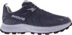 inov-8 TRAILTALON GTX M (standard) Terepfutó cipők 001277-gy-s-001 Méret 45 EU Férfi futócipő