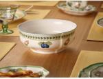 Villeroy & Boch Купа за салата Villeroy & Boch French Garden (1022813170)