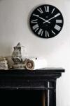 Alessi Стенен часовник Alessi Firenze (12.B)