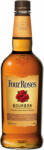 Four Roses Amerikai Whiskey 1l DRS 40%