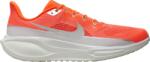 Nike Pegasus 41 Premium Futócipő hq2938-800 Méret 47 EU Férfi futócipő