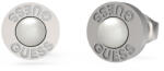 Guess női fülbevaló JUME04067JWSTWIT/U - JUME04067JWSTWIT/U (JUME04067JWSTWIT/U)