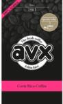 AVX Café Costa Rica Palmichal Micromill Honey Natural Pörkölt Kávé 1000g-KS