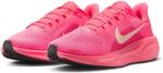 Nike Női futócipő Nike PEGASUS 41 W piros FD2723-600 - EUR 36 | UK 3 | US 5, 5