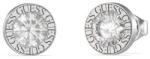 Guess női fülbevaló JUBE02244JWRHT/U - JUBE02244JWRHT/U (JUBE02244JWRHT/U)