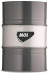 MOL Hydro HME 10 170KG - hungarolube