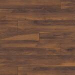 Krono Original Parchet laminat Krono Original 10 mm 8156 Vintage Classic, Red River Hickory, clasa 32 AC4 (8156)