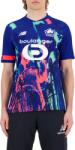 New Balance LOSC Lille Jersey 4th 2023/24 Póló mt230259-fou Méret L