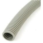 Dietzel Gégecső normál 25m 32mm-átmérő PVC szürke FX 32 VSZ 25M Dietzel - 019858 (019858)
