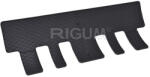 RIGUM Ford Tourneo Custom 2024- (2. sor) Rigum méretpontos gumiszőnyeg (905854_38398_aho)