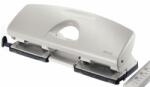 Leitz Perforator metalic, 4 gauri, 16 coli, LEITZ 5022 (L-50220085) - forit