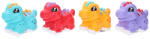 Wiky Dinoszaurusz figura lendkerekes 11cm (többféle) 1 db (000030)