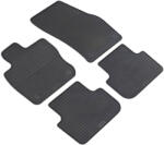 Petex VW Tiguan 2024- Petex méretpontos gumiszőnyeg szett (63811_37898_aho)