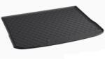 Gledring VW Tiguan 2024- Gledring méretpontos csomagtértálca (1027_38469_aho)