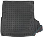 Rezaw-Plast VW Passat B9 2024- (combi, felső) Rezaw-Plast méretpontos csomagtértálca (2318117_39061_aho)