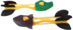 Wiky Kilőhető állat rakéta 24cm (többféle) 1 db (118310)