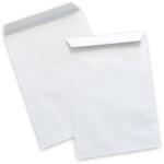 BLUERING TB/4 boríték, öntapadó, bélésnyomott, 250x353 mm (54957)