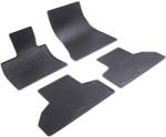 RIGUM BMW X6 2014-2019 (F16) Rigum méretpontos gumiszőnyeg szett (902945_36936_aho)