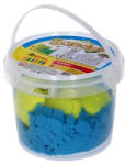 Lisciani Varázshomok 1kg (többféle) 1 db (013819)