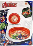 Mondo Gyerekmedence Marvel Bosszúállók (Avengers) 100 cm (206913)