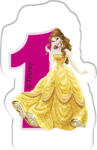 Procos Tortagyertya Disney hercegnő szám 1 (332894)