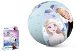 Mondo 16525 Felfújható strandlabda Disney Jégvarázs (Frozen) 50cm (206525)