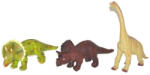 Wiky Dinoszaurusz figura 35cm (többféle) 1 db (116966)