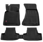 Stingray Audi Q5 2008-2017 Stingray méretpontos gumiszőnyeg szett (5030035_31371_ah)