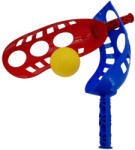 Mega Creative Pelota labda dobáló és elkapó játék szett labdával (296005)