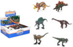 Wiky Dinoszaurusz figura 15cm (többféle) 1 db (035291)