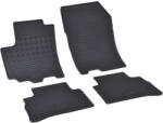 RIGUM Suzuki Vitara 2015- Rigum méretpontos gumiszőnyeg szett (903225_39046_aho)