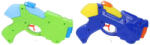 Wiky Vízipisztoly 20cm (többféle) 1 db (118298)