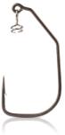 Mustad Infiltrator Swim, 4/0 4db/csomag (M4010-400) - jadabo
