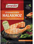  Ízmester fűszerk. halakhoz és tenger gy. 35g - delfinbuvar