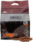 Dynamite Baits COMPLEX-T 5kg 20mm (ADY041090)