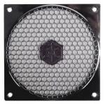 Silverstone SST-FF121B pentru ventilatoare de 120 mm (SST-FF121B)